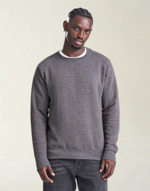 Sweat lourd JH130 Just HoodsJH130JUST HOODS